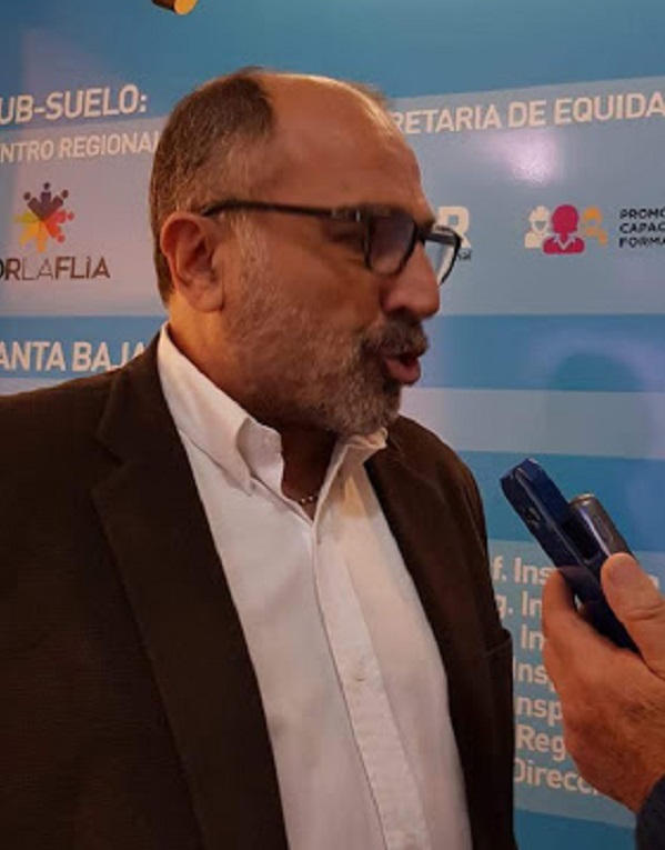 Dardo Iturria