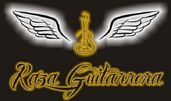 Peña Solidaria con Raza Guitarrera