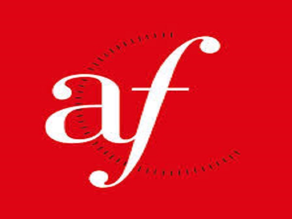 Alianza Francesa – Maraton de la  Creación