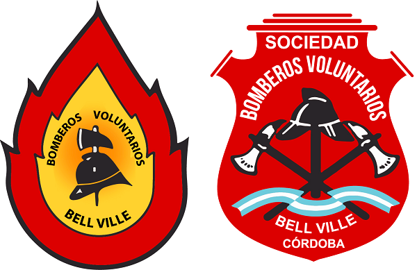 Día del Bombero