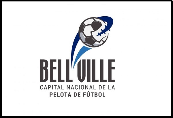 Declaran de “Interés Turístico” a la Fiesta de la Pelota de Fútbol