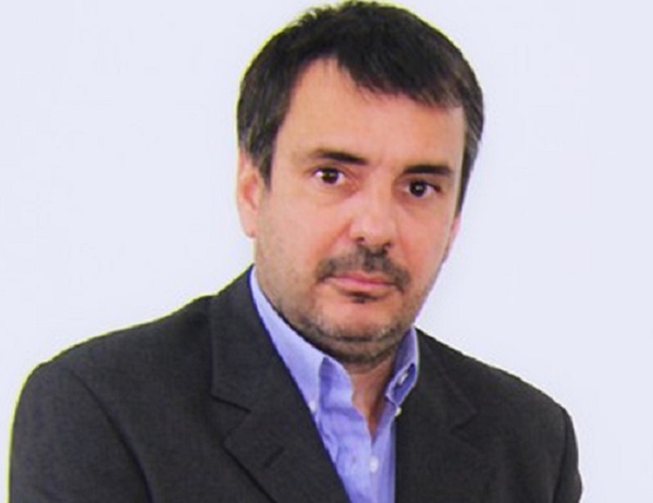El director de acción social municipal dijo que la provincia lo discrimina, a Bell Ville.