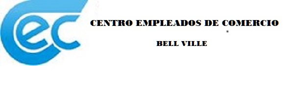Día del empleado de comercio