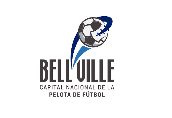 Bases y Condiciones para el Pre Fiesta Nacional de la Pelota