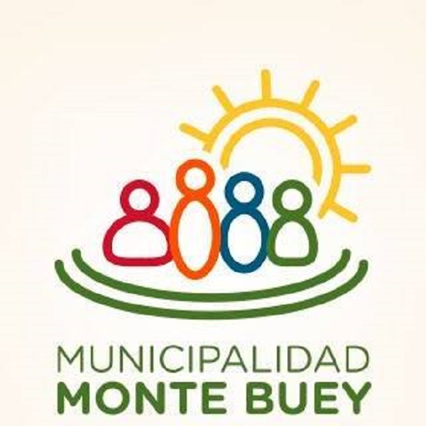 Asueto Administrativo en Monte Buey