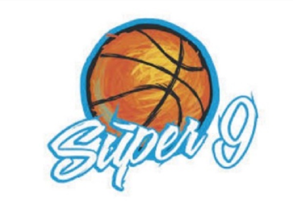 Bell en el Super 9 de Basquet hoy desde las 18- Transmisión en vivo 99.1