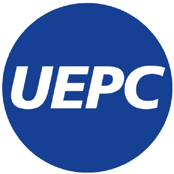 UEPC delegacion Unión informa que solo atenderan a socios por Farmacia y Salud