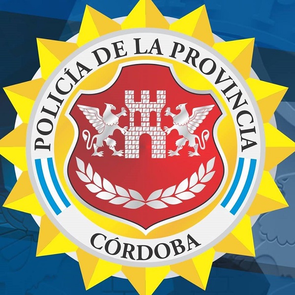 Comunicado de Prensa Policial