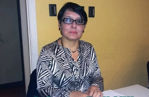Adriana Tomasa dejó el bloque de Cambiemos y criticó duramente al Intendente y sus colaboradores directos