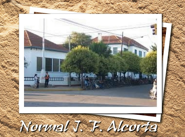 En enero comenzaran importantes obras de refacción en la Escuela Normal de Bell Ville