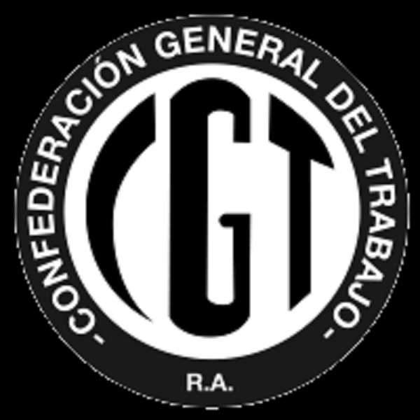 La CGT Regional Bell Ville fija posición ante la decisión del gobierno nacional   de no incluir a jubilados y pensionados en el pago de plus de fin de año.