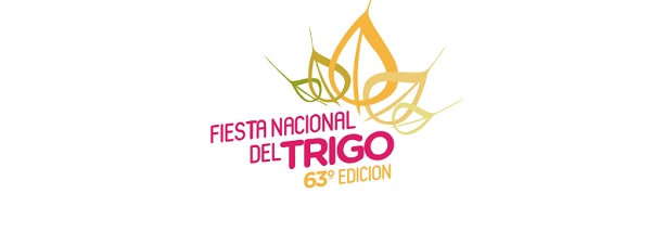 63° Fiesta Nacional del Trigo en Leones del 8 al 17 de febrero