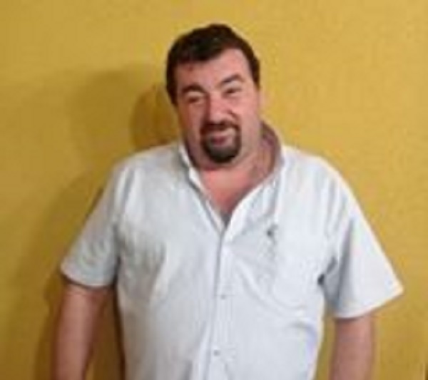 Asombro en Ordoñez por la detención del Intendente de la localidad por abuso sexual