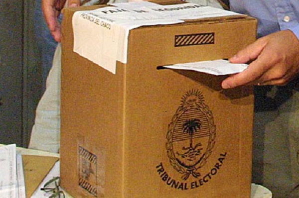 El Registro Civil estará abierto el domingo de 8 a 18