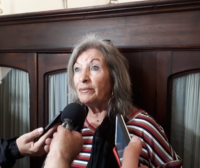 Anunciaron La Feria del Libro Bell Ville 2019 para el último fin de semana de septiembre.
