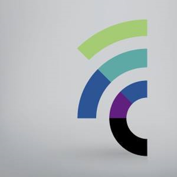 CERBell sugirió a los empleados de Comercio como trabajar el 12 y el 14 del corriente