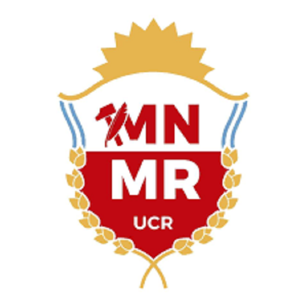 El MNMR. repudia la injerencia auto-promovida de las Fuerzas Armadas y de Seguridad en la vida institucional del hermano Estado Plurinacional de Bolivia.