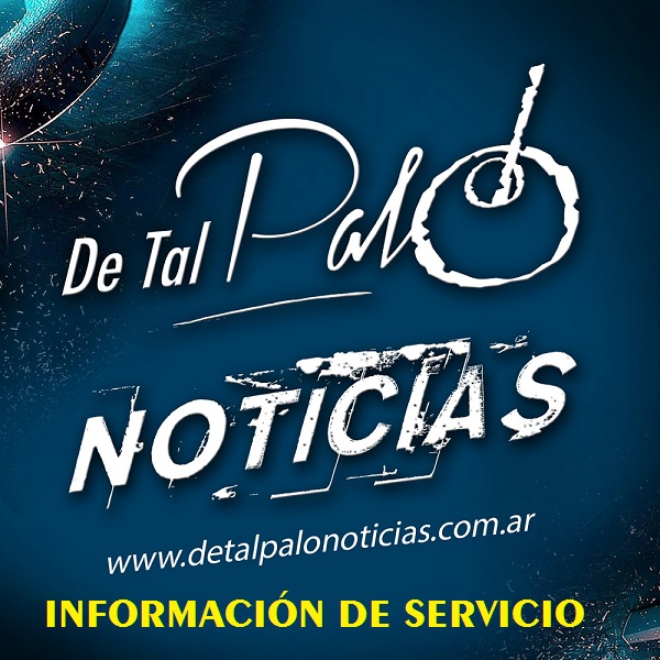 La Empresa Provincial de Energía de Córdoba informa el corte de servicio por trabajos por mejoras programados para mañana domingo 12.