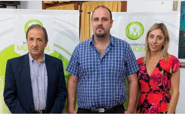 Anunciaron congelamiento de aumentos salariales de la planta política municipal por 180 días.