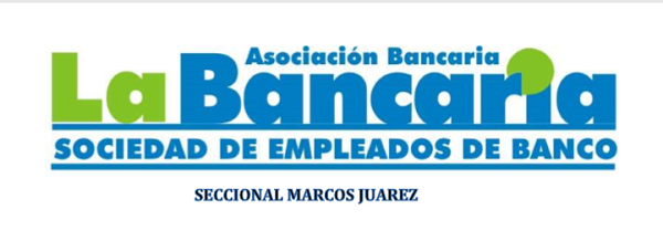 Paro bancario por el asesinato de un cajero en el Banco Nación de Isidro Casanova.