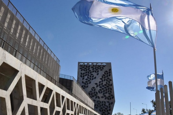Coronavirus: la Provincia adhiere a la suspensión de eventos masivos durante marzo.