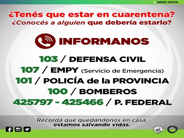 Información importante para quienes regresan de un viaje del exterior