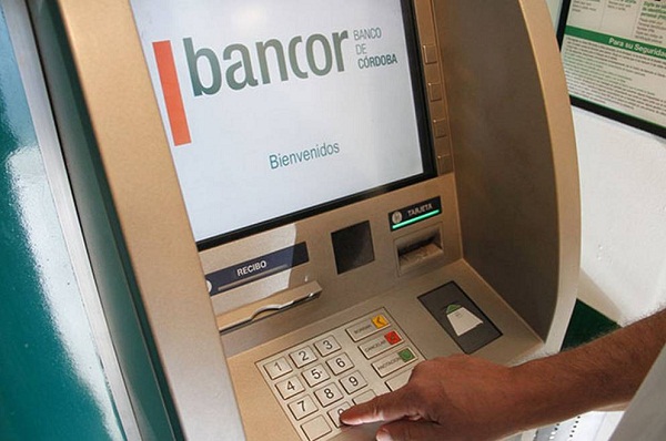 El 1 de abril inicia el cronograma de pagos para activos provinciales