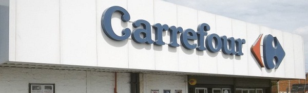 Otorgan $5.000 extra a empleados de supermercados durante la pandemia.