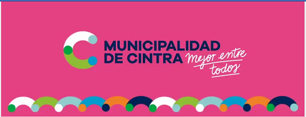 «Movete desde tu casa». Cintra Festeja el Día Mundial de la Actividad Física.