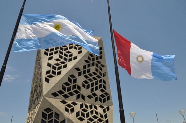 Córdoba adhirió a la medida dispuesta por el Gobierno Central.