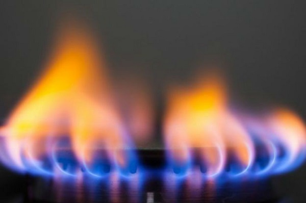 Prevención de accidentes por monóxido de carbono.