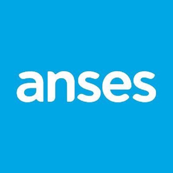 El lunes cobrarán titulares de pensiones no contributivas