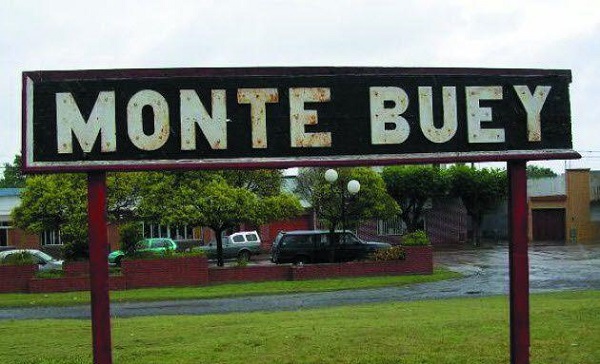 La Municipalidad de Monte Buey dió marcha atrás con ordenanza que autorizaba el funcionamientos de los gimnasios.