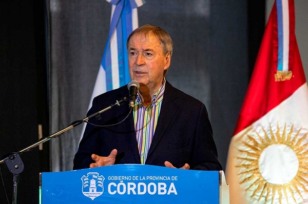 Créditos a tasa cero para gimnasios y centros de actividades físicas.