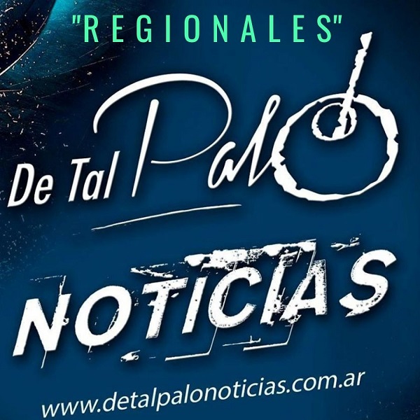 Covid-19: Bell Ville y la Región.