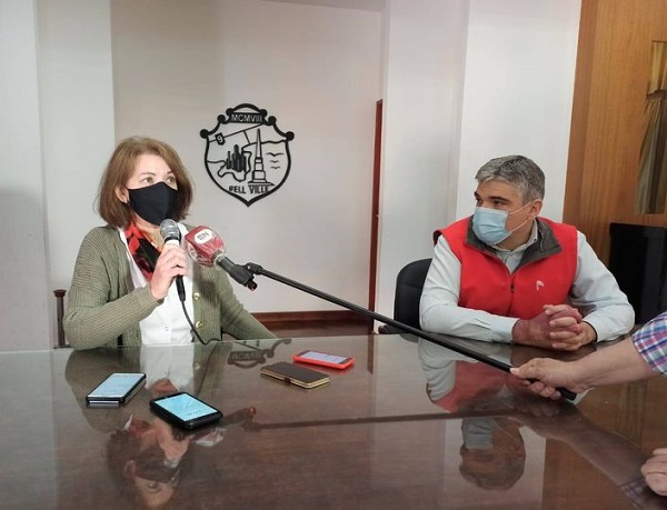 Prevenir el Dengue