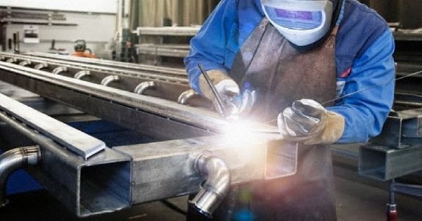 Aumento del salario mínimo, vital y móvil en tres tramos