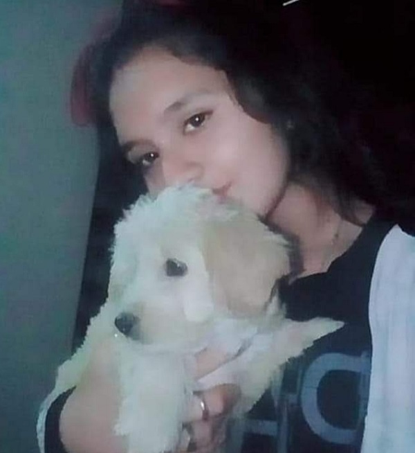 Bell Ville: Buscan a una jóven de 14 años de edad