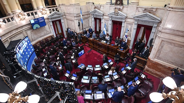 Impuesto a las Ganancias: Más de un millón de trabajadores dejarán de tributarlo.