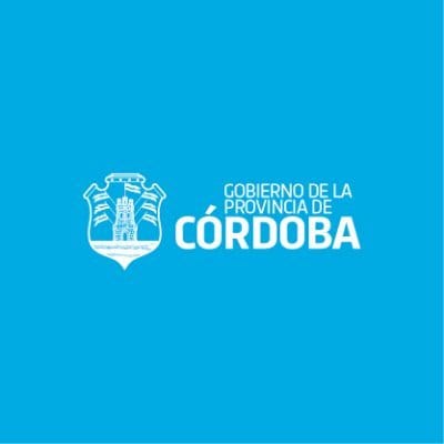 El Gobierno de Córdoba espera el DNU Nacional, mientras anunció restricciones.