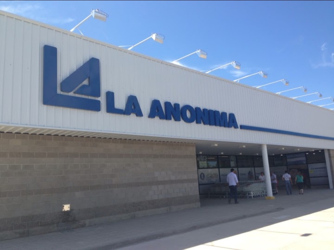 Marcos Juárez: Un Supermercado deberá pagar una cifra millonaria a dos clientes por malos tratos.