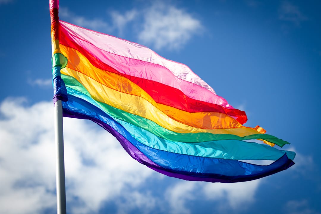 La Universidad Provincial de Córdoba habilitó el uso del lenguaje no sexista e inclusivo.