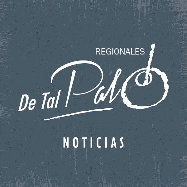 La región: noticias en pocas líneas