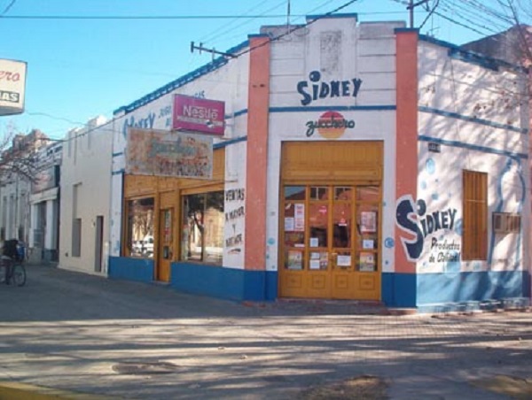 Marcos Juárez: Una cooperativa de trabajadores continuará con la empresa Sidney.