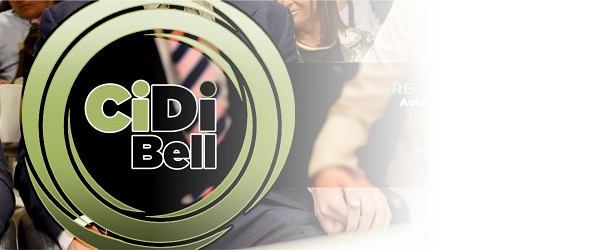 Bell Ville: desde el miércoles se suspende el CIDI Bell en la Web municipal.