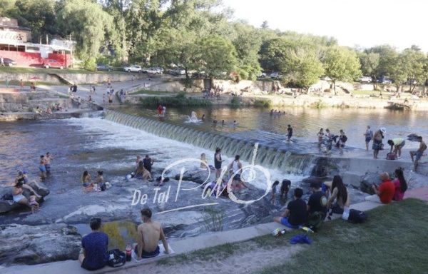 Requisitos sanitarios: Lo que tenés que saber para disfrutar tus vacaciones