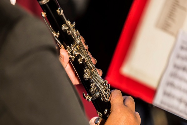 Bell Ville: Llamado a concurso para cubrir los cargos en la Escuela de Música y Banda Infantil Municipal “Ernesto Bianchi».