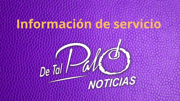 Bell Ville: Modalidad de servicios públicos para el próximo lunes.