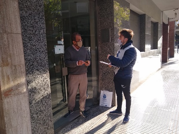 CENSO 2022: ¿Qué pasa si no me censaron?