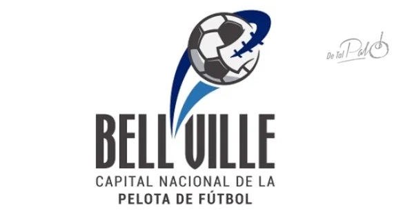 Del 9 al 12 de noviembre se realizará la XIXº Fiesta Nacional de la Pelota de Fútbol en Bell Ville.